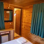 Obelix Hotell