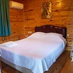 Hotell Obelix