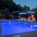 Hotell Obelix