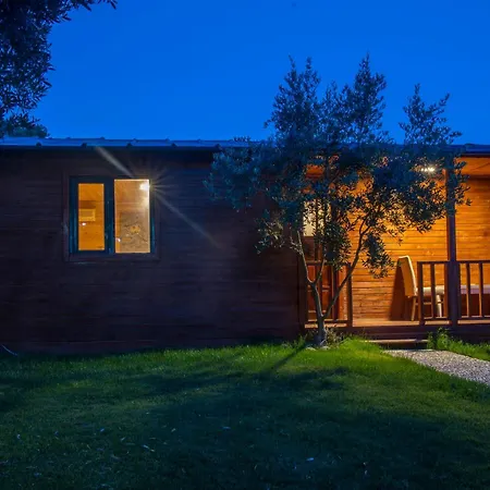 Obelix Hotell Fethiye